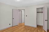 3458 Bennett Road - Photo 21
