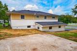 3458 Bennett Road - Photo 22