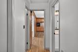3458 Bennett Road - Photo 23