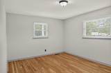 3458 Bennett Road - Photo 24