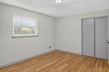 3458 Bennett Road - Photo 25