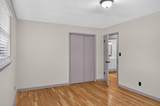 3458 Bennett Road - Photo 26