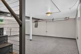 3458 Bennett Road - Photo 27
