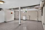 3458 Bennett Road - Photo 29