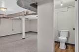 3458 Bennett Road - Photo 31