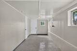 3458 Bennett Road - Photo 32