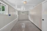 3458 Bennett Road - Photo 33