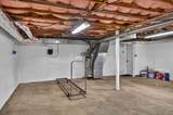3458 Bennett Road - Photo 34