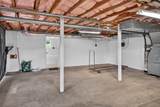 3458 Bennett Road - Photo 35