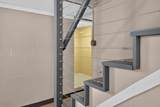 3458 Bennett Road - Photo 37