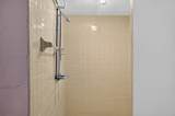 3458 Bennett Road - Photo 38