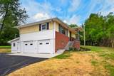 3458 Bennett Road - Photo 39