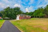 3458 Bennett Road - Photo 40
