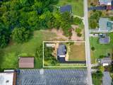 3458 Bennett Road - Photo 5