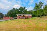 3458 Bennett Road - Photo 41
