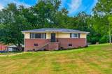 3458 Bennett Road - Photo 42