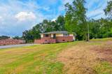 3458 Bennett Road - Photo 43