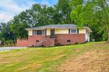3458 Bennett Road - Photo 44