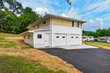 3458 Bennett Road - Photo 45