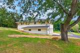 3458 Bennett Road - Photo 46