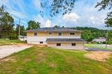 3458 Bennett Road - Photo 47