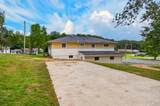3458 Bennett Road - Photo 48