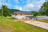 3458 Bennett Road - Photo 49
