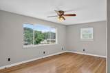 3458 Bennett Road - Photo 50