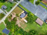 3458 Bennett Road - Photo 6