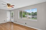 3458 Bennett Road - Photo 51