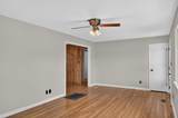 3458 Bennett Road - Photo 52