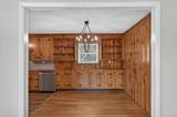 3458 Bennett Road - Photo 53