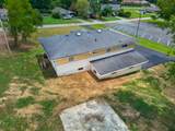 3458 Bennett Road - Photo 7