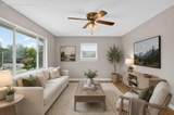 3458 Bennett Road - Photo 8