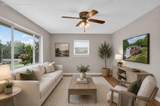 3458 Bennett Road - Photo 9