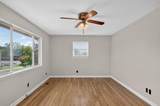 3458 Bennett Road - Photo 10