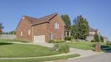 3543 Overridge Circle - Photo 2