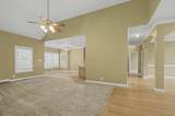3543 Overridge Circle - Photo 11