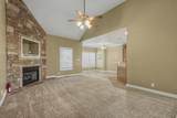 3543 Overridge Circle - Photo 12
