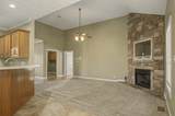 3543 Overridge Circle - Photo 13