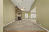 3543 Overridge Circle - Photo 14