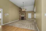 3543 Overridge Circle - Photo 15