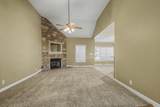 3543 Overridge Circle - Photo 16
