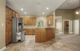 3543 Overridge Circle - Photo 17