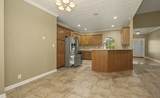 3543 Overridge Circle - Photo 18