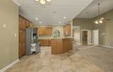 3543 Overridge Circle - Photo 19