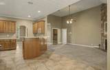 3543 Overridge Circle - Photo 20