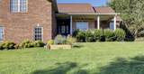 3543 Overridge Circle - Photo 3