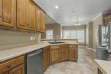 3543 Overridge Circle - Photo 21