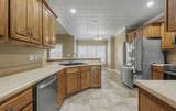 3543 Overridge Circle - Photo 22